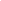 M & E *